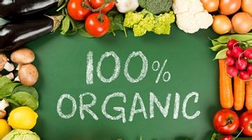 深度長文｜萬億市場，生鮮果業人的未來在哪里？