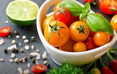 商機！生鮮電商如此風生水起，你確定要錯過這次世紀良機？