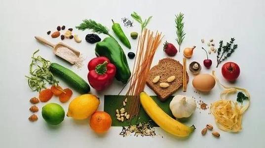 市場所趨，解鎖生鮮電商發展7大新姿勢