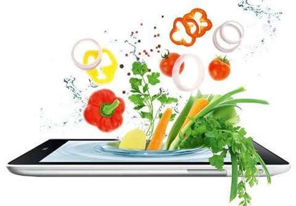 各大生鮮掌門人談生鮮電商的痛點與難點