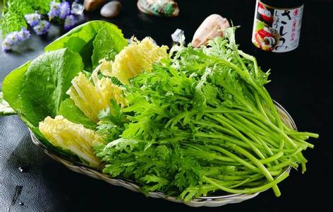 生鮮電商的八大生死抉擇