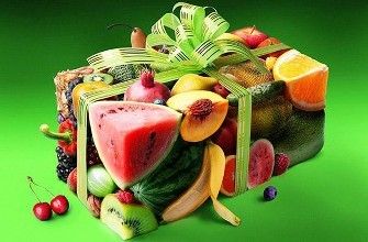 資本寒冬來臨期間,生鮮電商如何自救