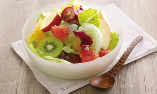 藍瘦！香菇！竟有如此多生鮮電商“癱瘓”！