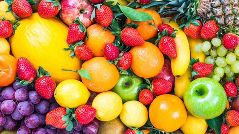 作死!這樣干生鮮電商!