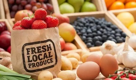 生鮮電商市場持續降溫，未來該如何“保鮮”？