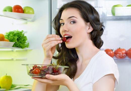 生鮮電商為何如此難做：因背離了電商基本邏輯