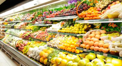 2017年生鮮電商線下發(fā)展趨勢(shì)預(yù)測(cè)