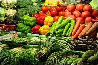 報(bào)告：消費(fèi)者愿意為品牌生鮮產(chǎn)品買單