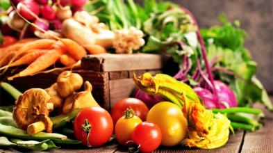  生鮮電商為何如此難做?看這里告訴你