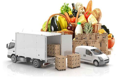 分析：因成本壓力！生鮮電商紛紛走向線下……