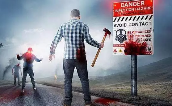 生鮮電商“康莊大道”的兩側為何哀鴻遍野？