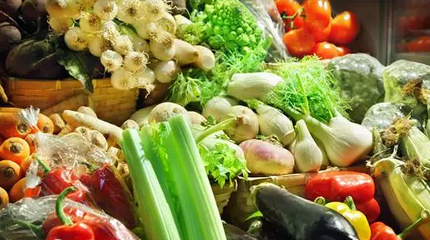 千億市場之痛：生鮮電商如何走出死亡之谷？