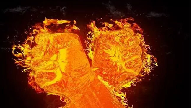 為盈利而戰，生鮮電商進入赤焰戰場