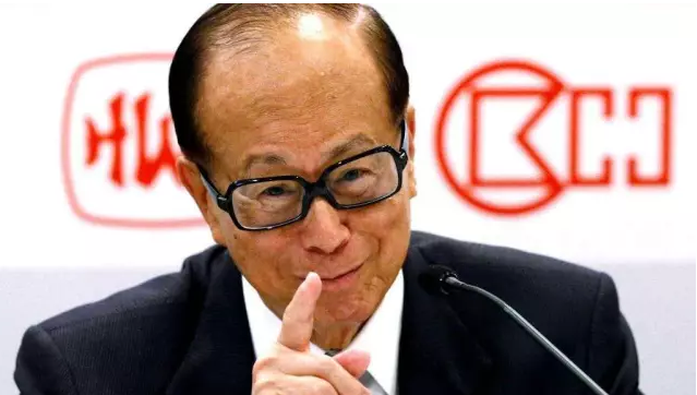 三農日報|佛山外延農業規模驚人；“1+N”致富聯合體引發思考；新農人如何選品創業