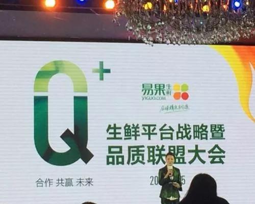 微信圖片_20171030143440 5.jpg