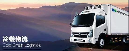 微信圖片_20171030143512 8.jpg