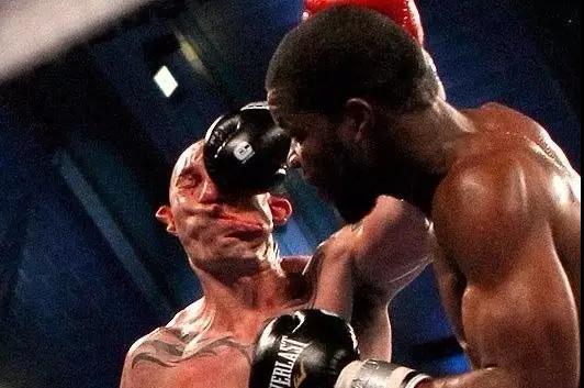 微信圖片_20171030143410 1.jpg