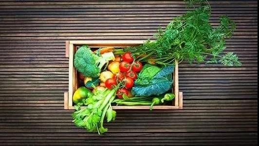 微信圖片_20171030143449 6.jpg