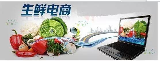 微信圖片_20171030143418 2.jpg