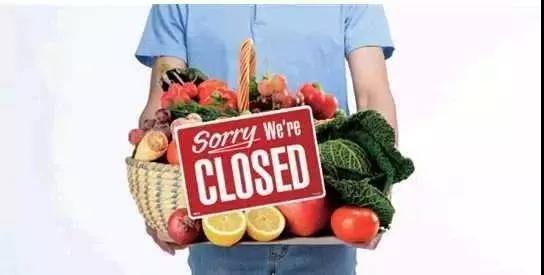 微信圖片_20171030143458 7.jpg