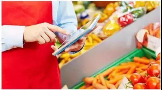 微信圖片_20171225095455 8.jpg