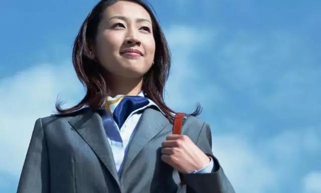 微信圖片_20171225095441 5.jpg