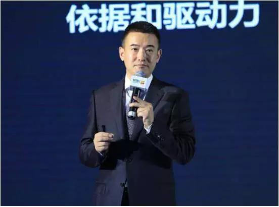 微信圖片_20171225095450 7.jpg