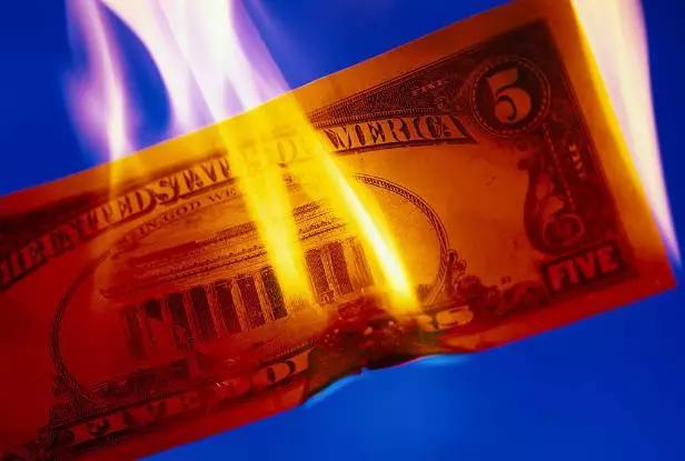 微信圖片_20171225095416 1.jpg