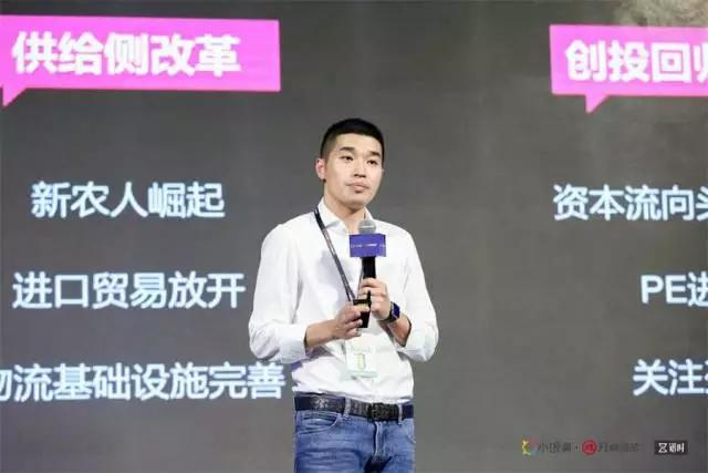 微信圖片_20171225095436 4.jpg