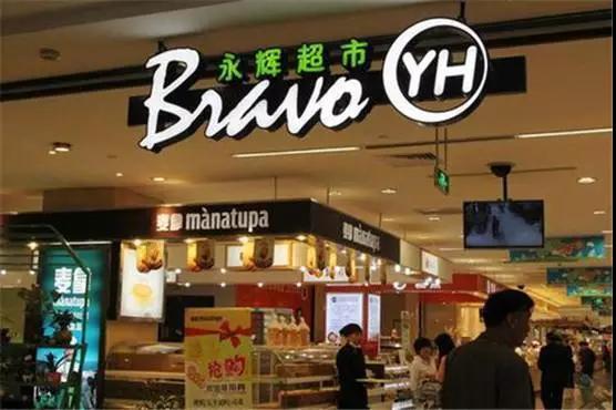 微信圖片_20171225095445 6.jpg