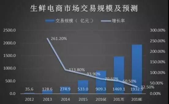 微信圖片_20171225095421 2.jpg