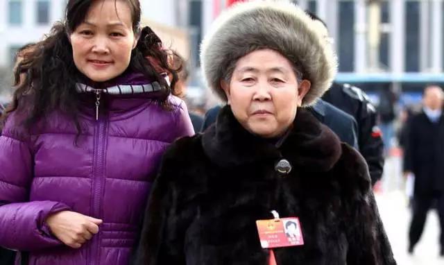 @所有農業老板們：讀懂老干媽背后的殘酷商業模式！