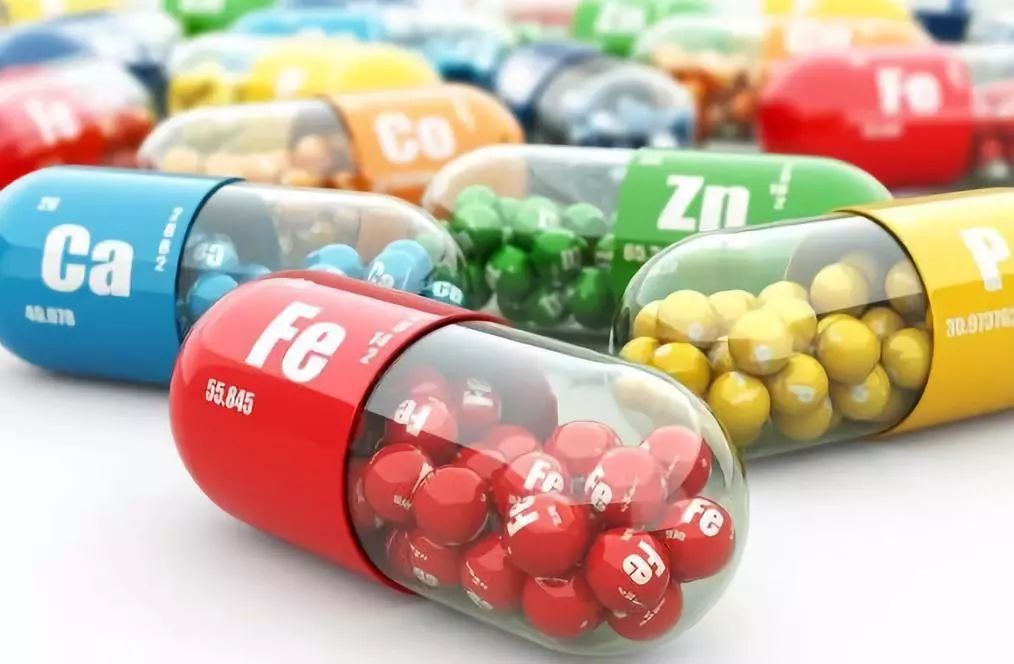 剛剛！國家再次發聲：嚴管食品、藥品等領域