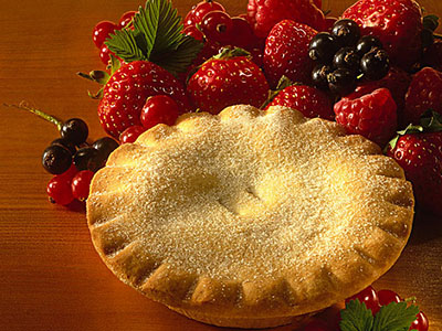 5G來(lái)了 食品企業(yè)準(zhǔn)備好了嗎？