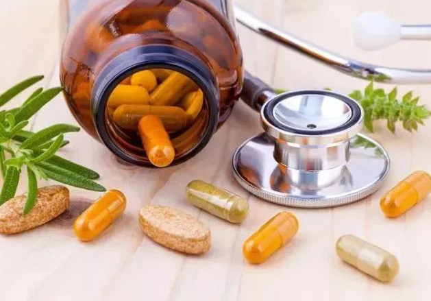 政策利好保健食品！2019鼓勵(lì)外商投資產(chǎn)業(yè)目錄出爐