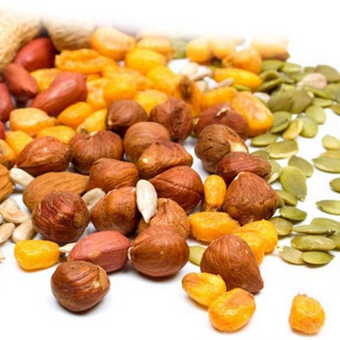 2019年中國休閑食品電商行業(yè)市場現(xiàn)狀及發(fā)展趨勢 未來O2O模式將成為主流發(fā)展模式