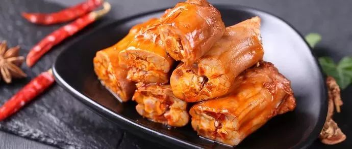 周黑鴨啟動(dòng)特許經(jīng)營模式， 能否挽回利潤下跌趨勢?