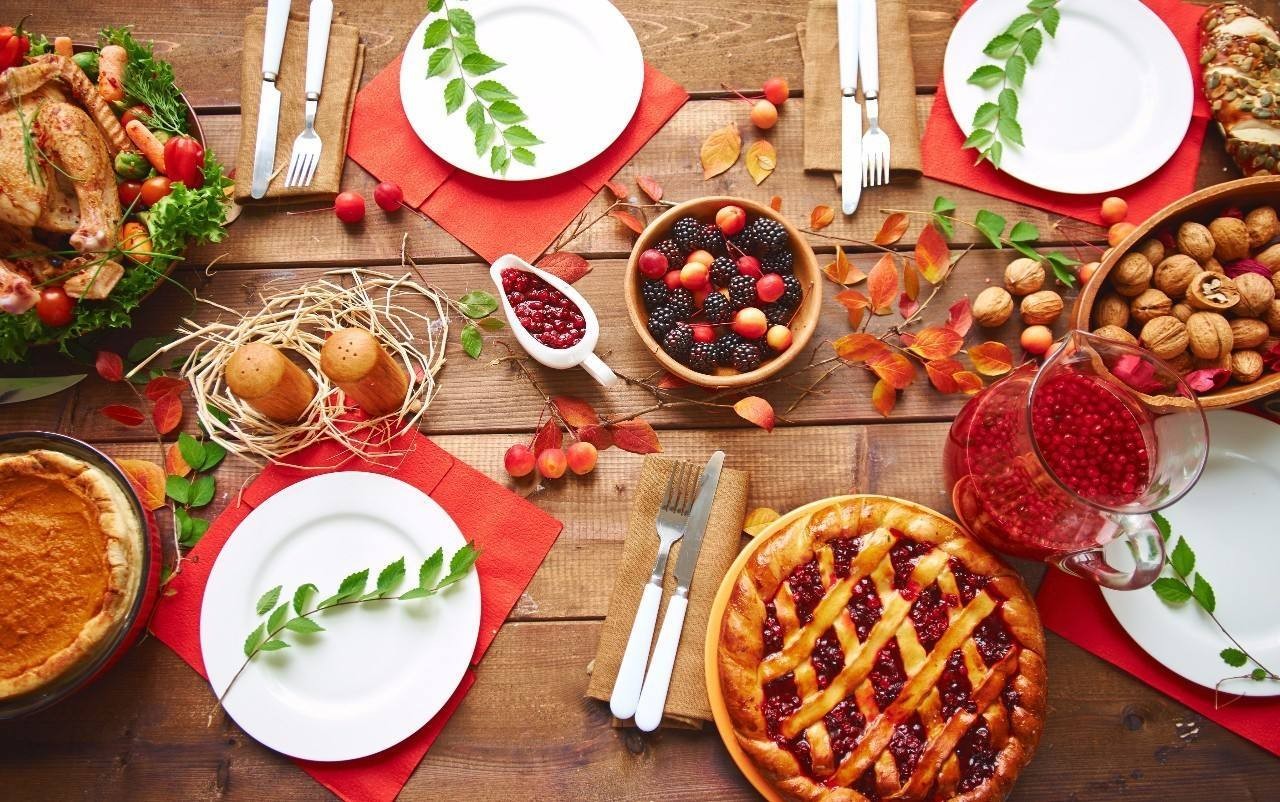 研究稱，區(qū)塊鏈將為食品行業(yè)節(jié)省310億美元