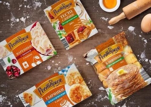 行業(yè)復(fù)盤|食品電商：需要資本加持，更需要細(xì)分市場（附5大痛點(diǎn)）