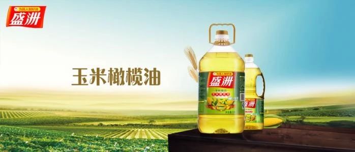 福建糧油巨頭轟然倒下之謎：負(fù)債30億，復(fù)盤5大原因