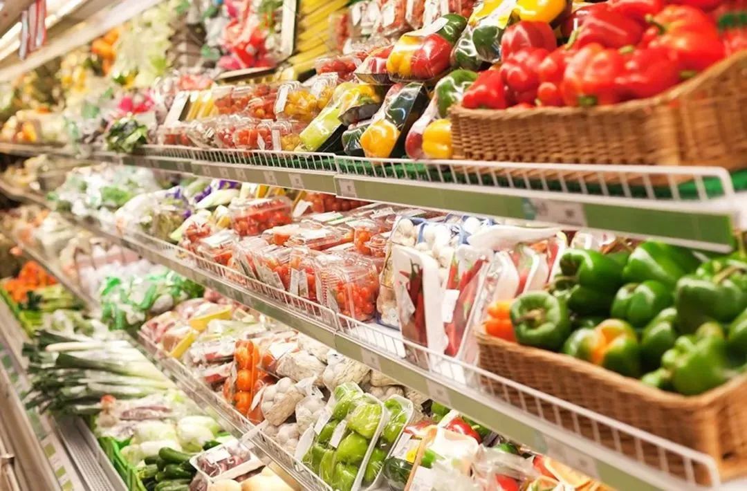 【趨勢預(yù)測】2020年，中國農(nóng)業(yè)發(fā)展的四大關(guān)注點(diǎn)！