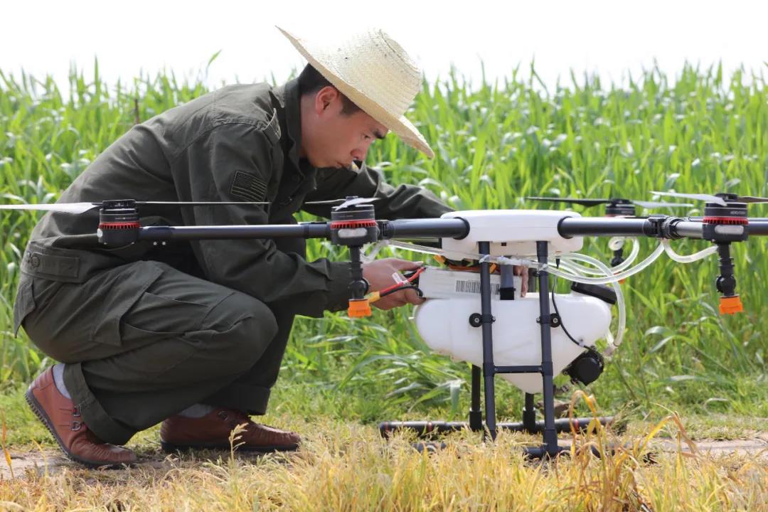 三農日報|我國休閑食品市場規模已突破萬億；數據：亞洲80%的糧食出自小型農業