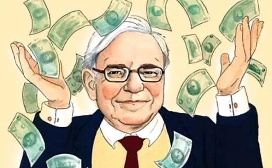 【企業人物】8位農業食品大佬十年前后對比照，告訴你企業家的日子有多煎熬！