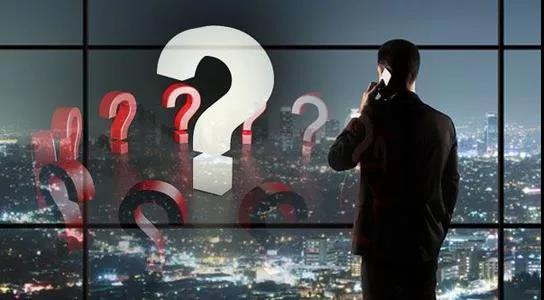 “調味品第一股”圈錢擴張，這是上上簽！