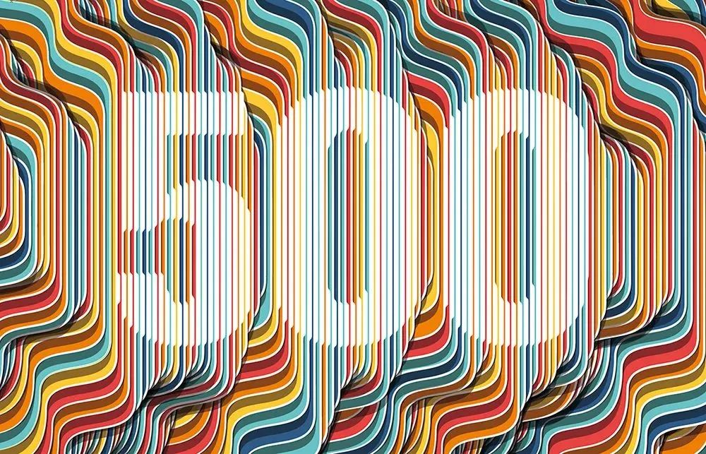 2020《財(cái)富》中國(guó)500強(qiáng)揭曉，食品飲料行業(yè)16家企業(yè)上榜