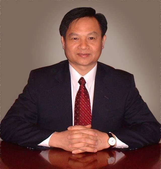 【大咖人物】海天味業(yè)龐康：4700億，打造中國(guó)最值錢(qián)的食品企業(yè)