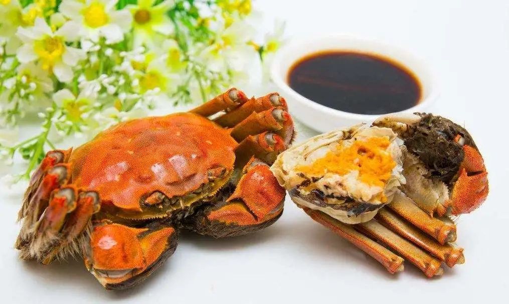 【商業(yè)模式】食品商業(yè)十種最賺錢(qián)的運(yùn)營(yíng)模式！