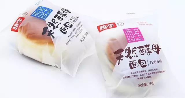 【財報透視】沈陽首富靠賣面包賺了301億，桃李面包的崛起之謎！