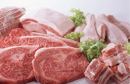 【報告剖析】冷鏈發展推動速凍食品安全技術