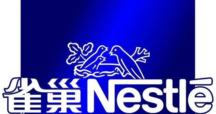 【商業案例】全球最大食品企業的環保包裝之路，透露了哪些秘密？